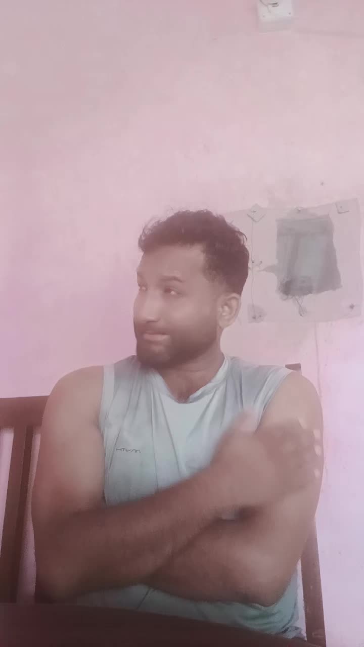 @ASHOK YADAV🖤👑