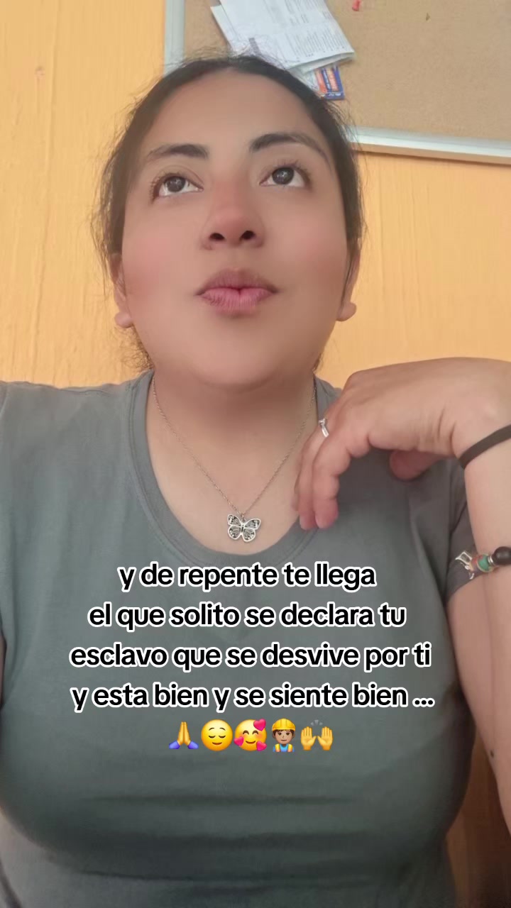 @Fer Zo