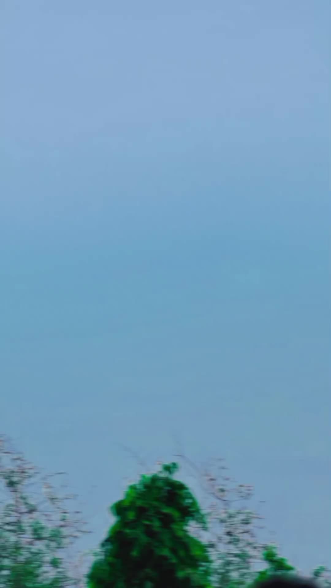@𓊈🄹🄰🄽🄸🍁🄱🄷🄰🄸𓊉