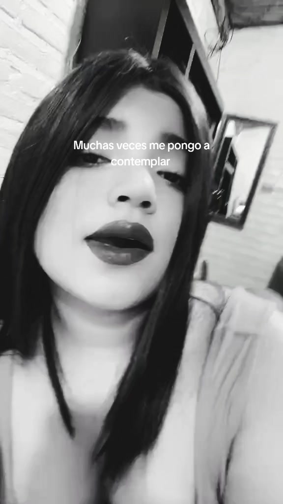 @Nathalia🍓