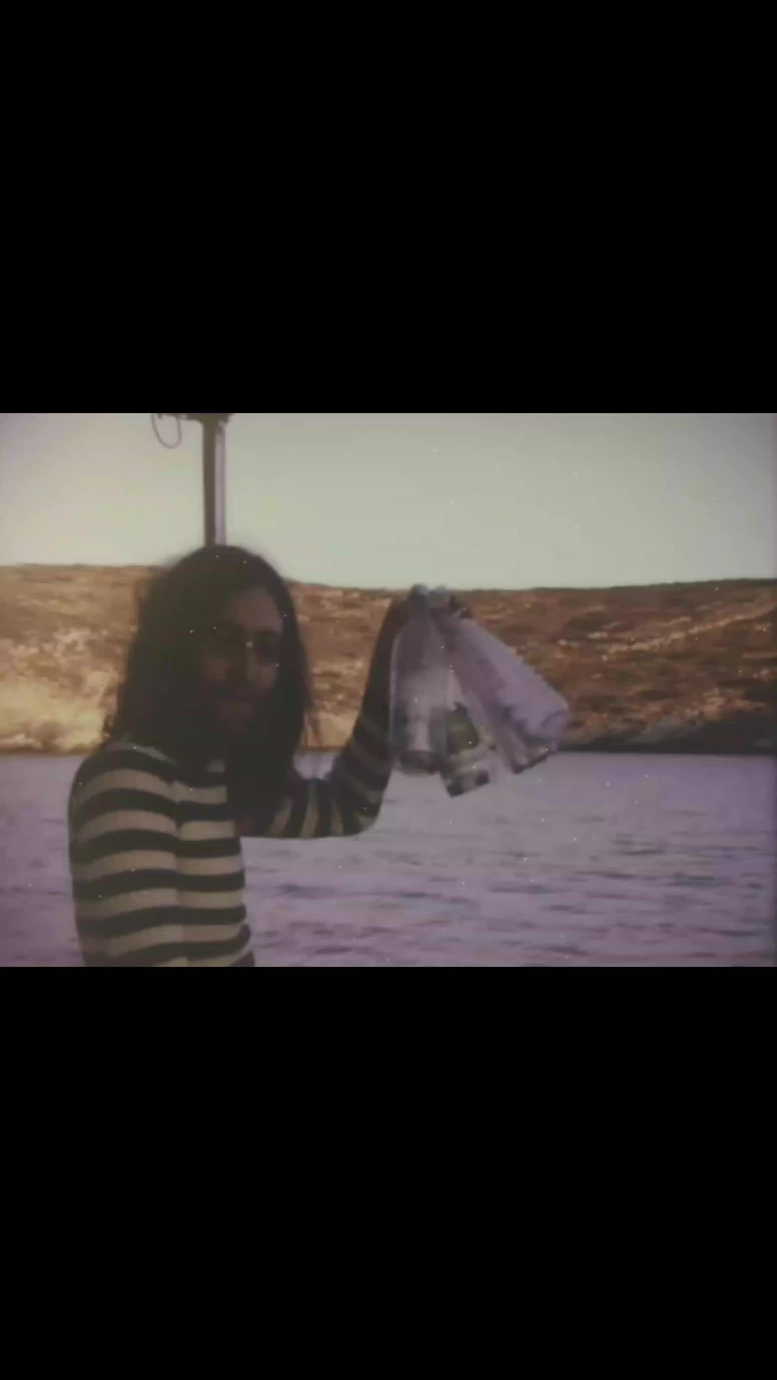 @mara filha de mclennon