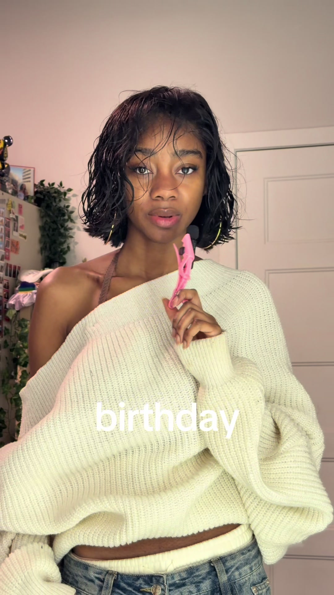 @NotWebeecca