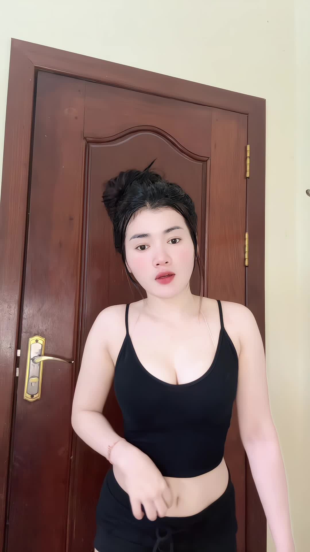 @Yaa Ya—យ៉ា