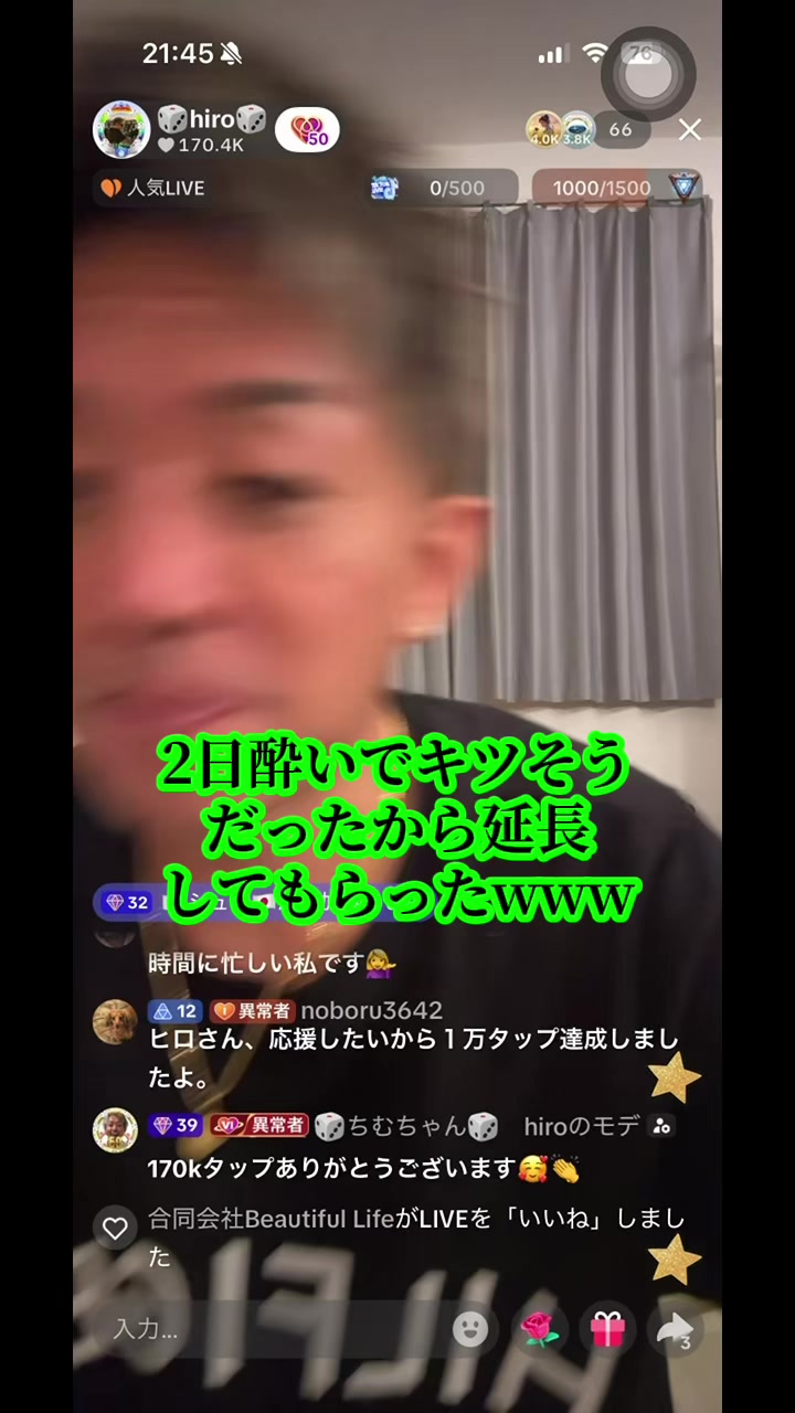@๐ฒ ๐ฏ๐๐๐๐๐๐ ๐ฒ