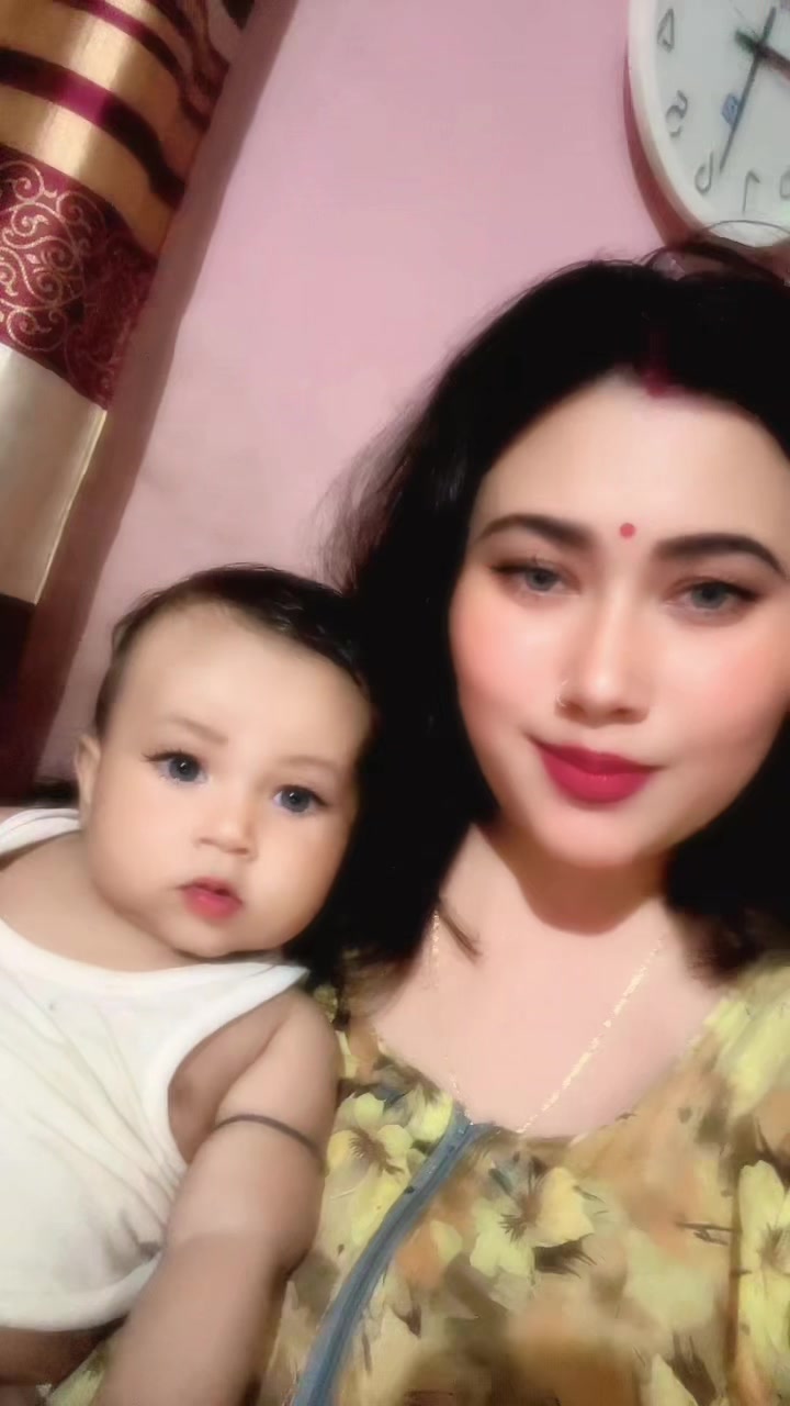 @Puja bhowmick 🌸