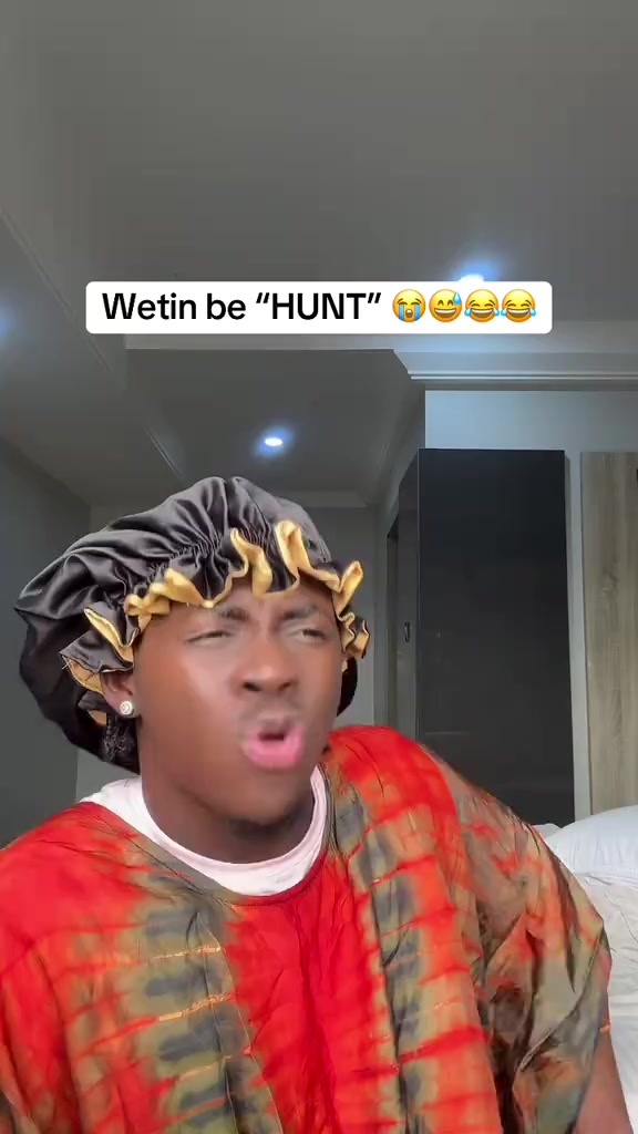 @Peter a a komba