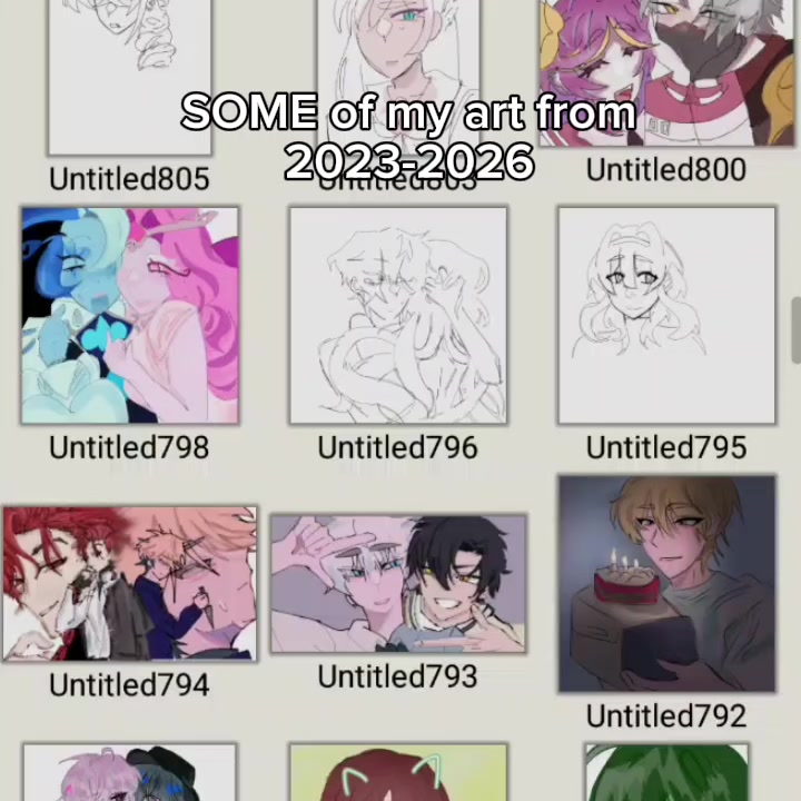 @shiuushokoo