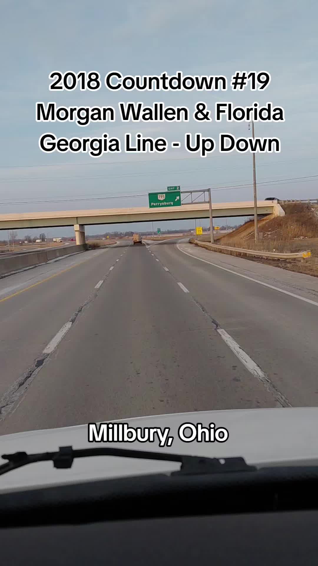 @thecountdowntrucker