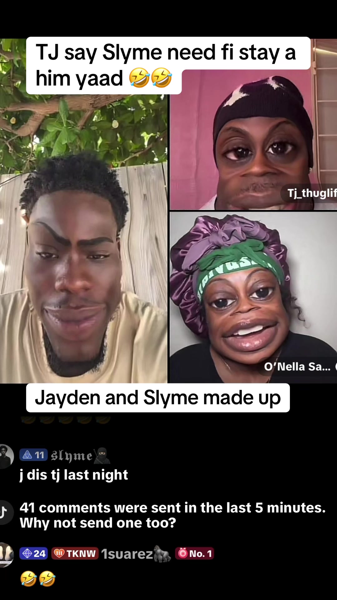 @Jakayla 🏝️