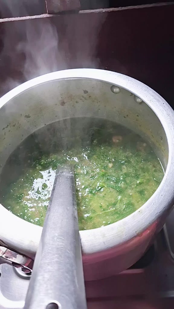 @टीका लिम्बू