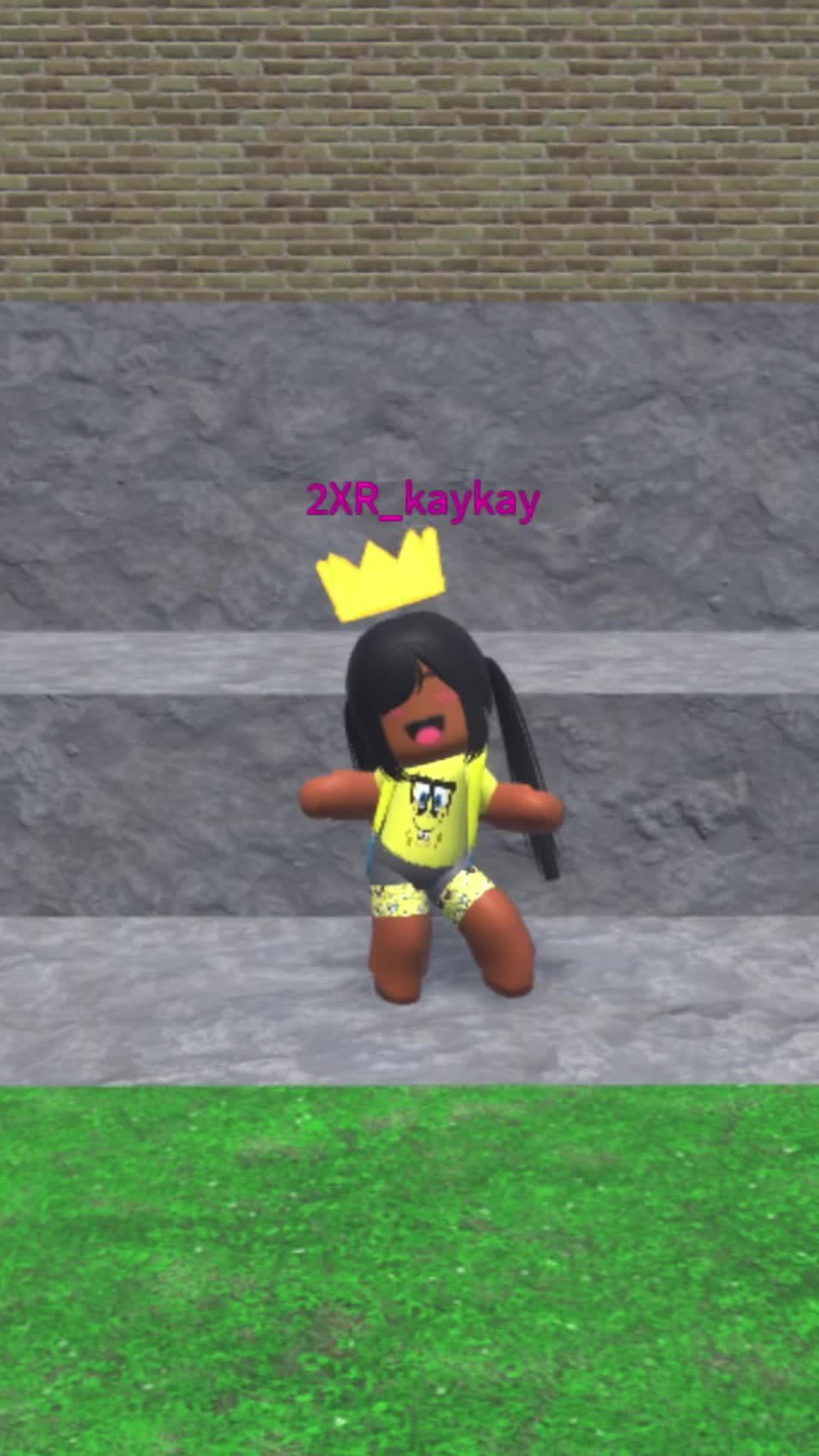 @❀࿐𝘔𝘴 𝘔𝘰𝘯𝘺🧁🫧🍦