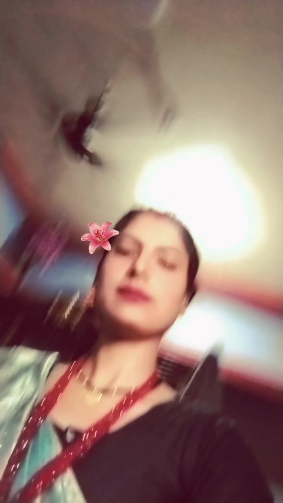 @Arushi yadav