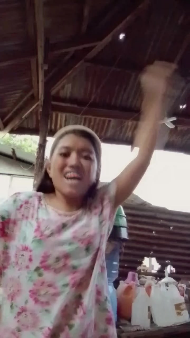 @Merilyn Lapira