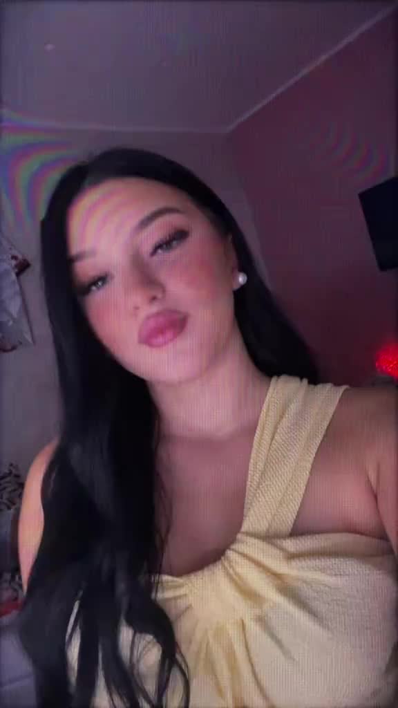 @giulia.peppe8
