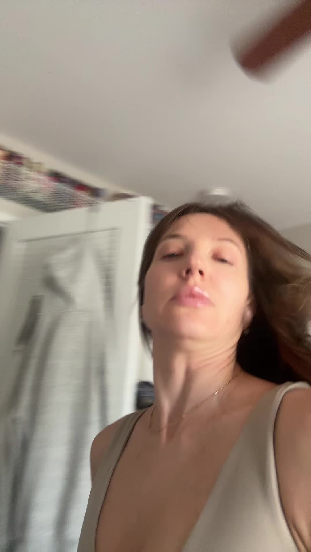 @Svē