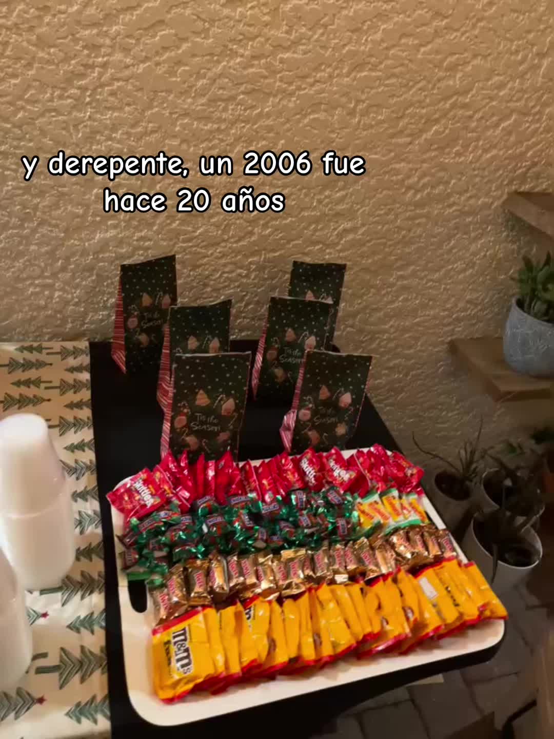 @️ysaaaa