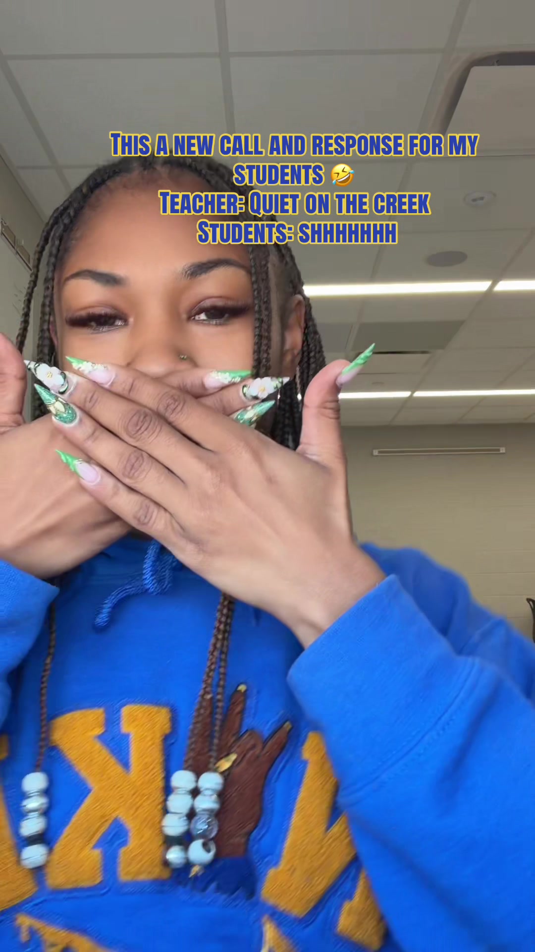 @ashanti_amora2