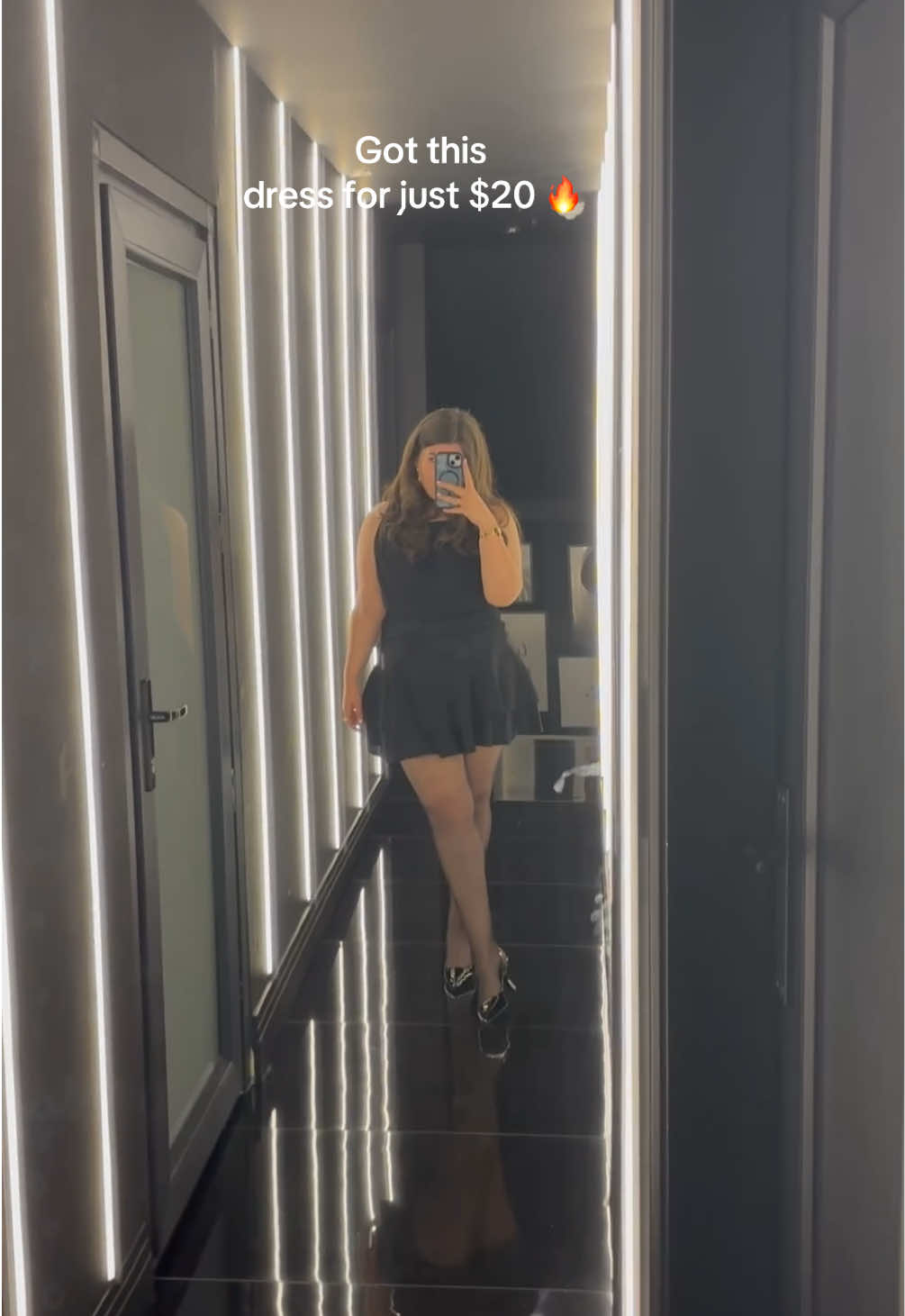 @Bet&uuml;l