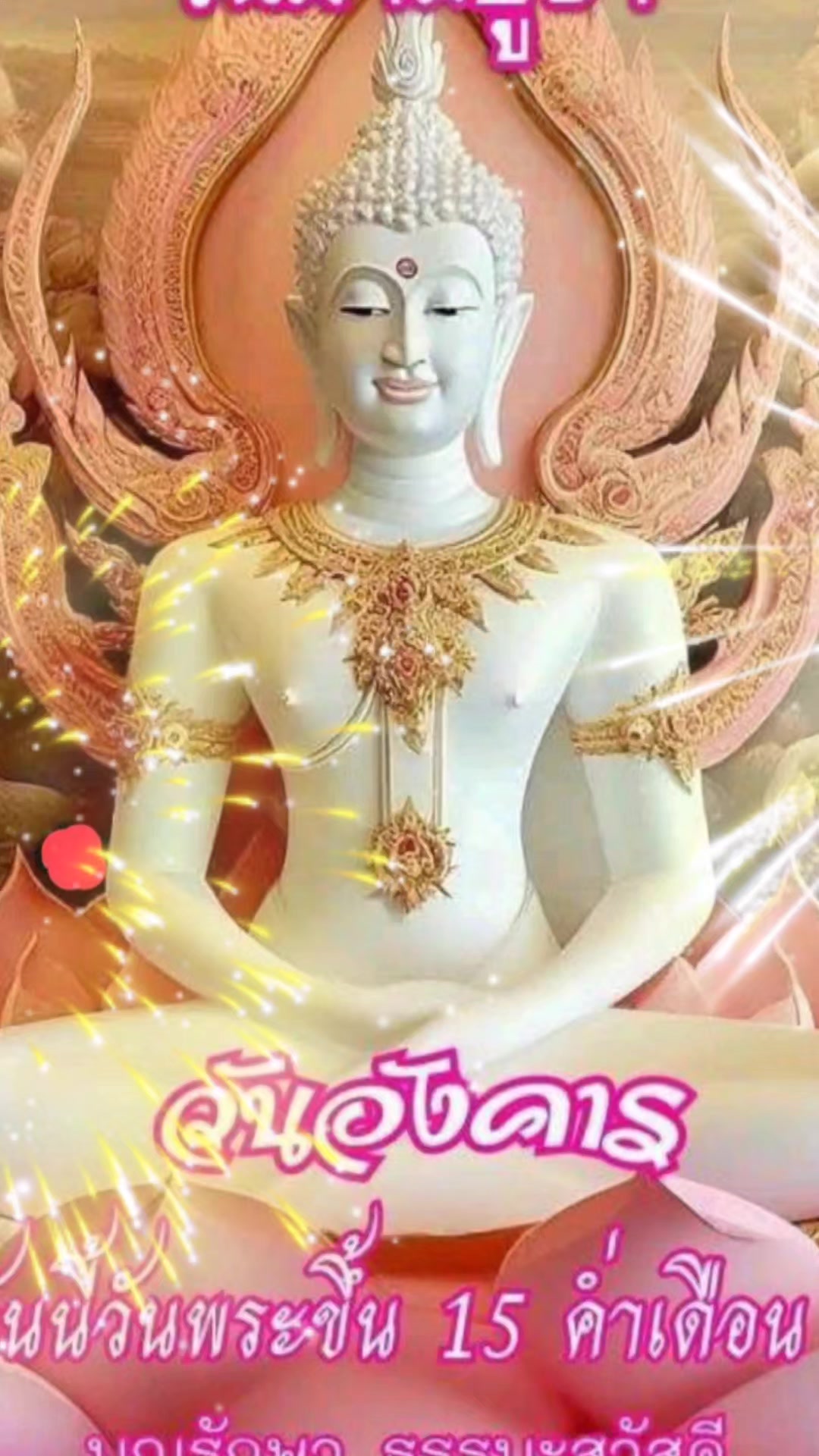 @ksonpimonswat