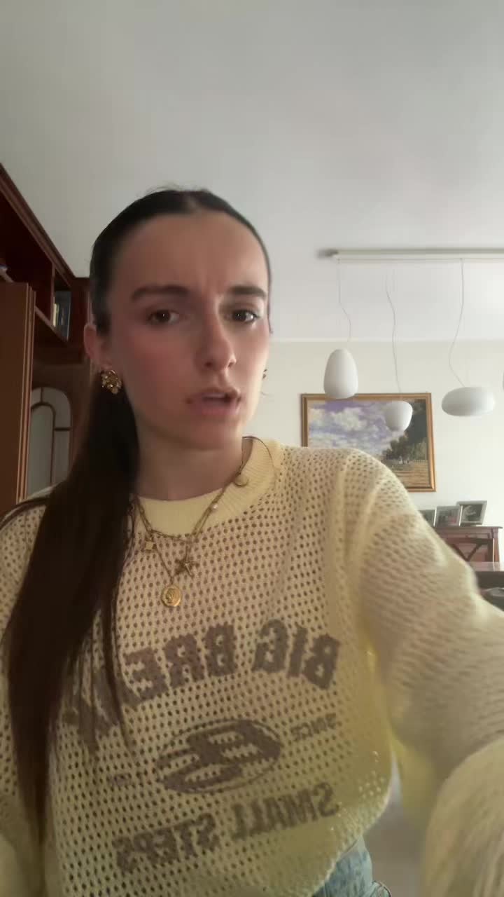 @jodie