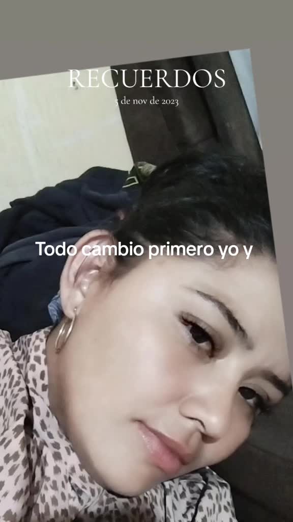@🇳🇮.❤️. Estefany.❤️. 🇨🇷
