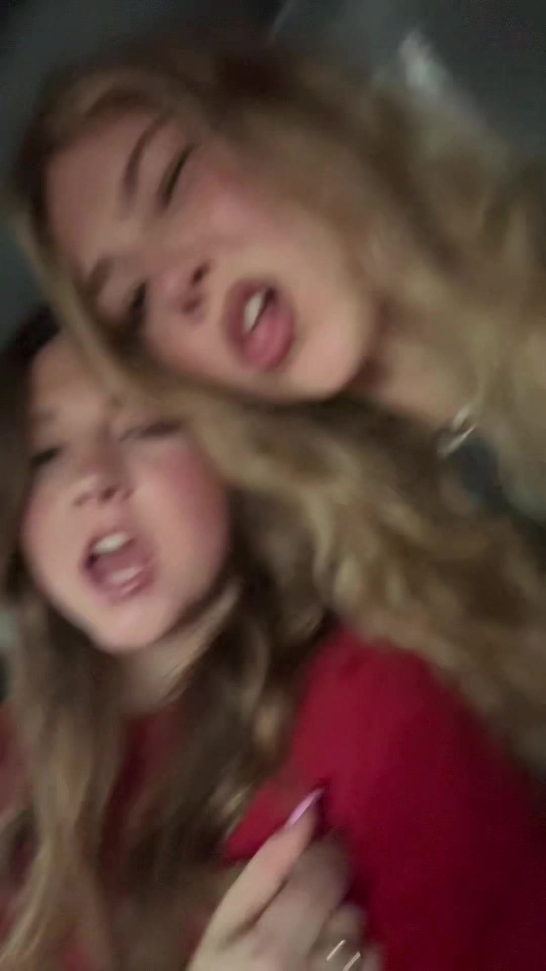 @sav