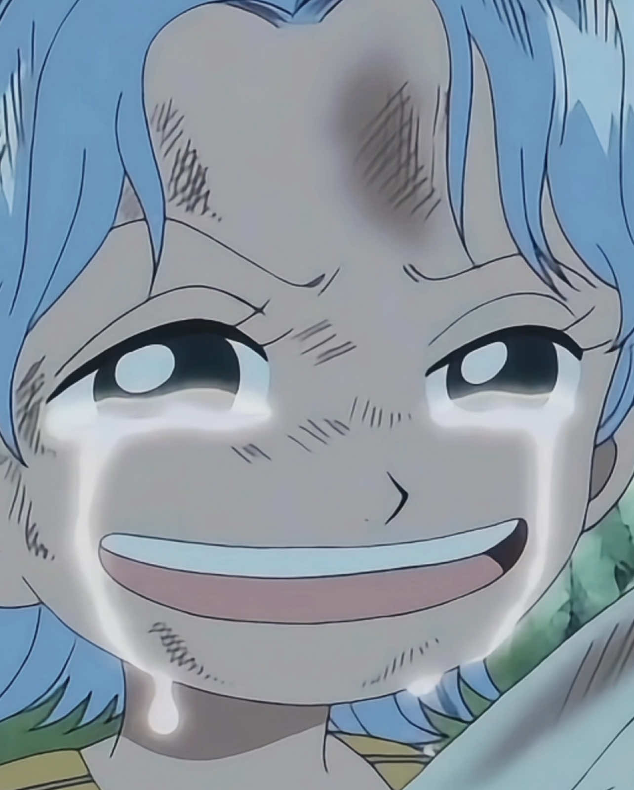 @Mytoru
