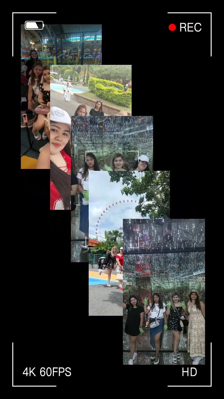 @Emily ems🇵🇭🇹🇼