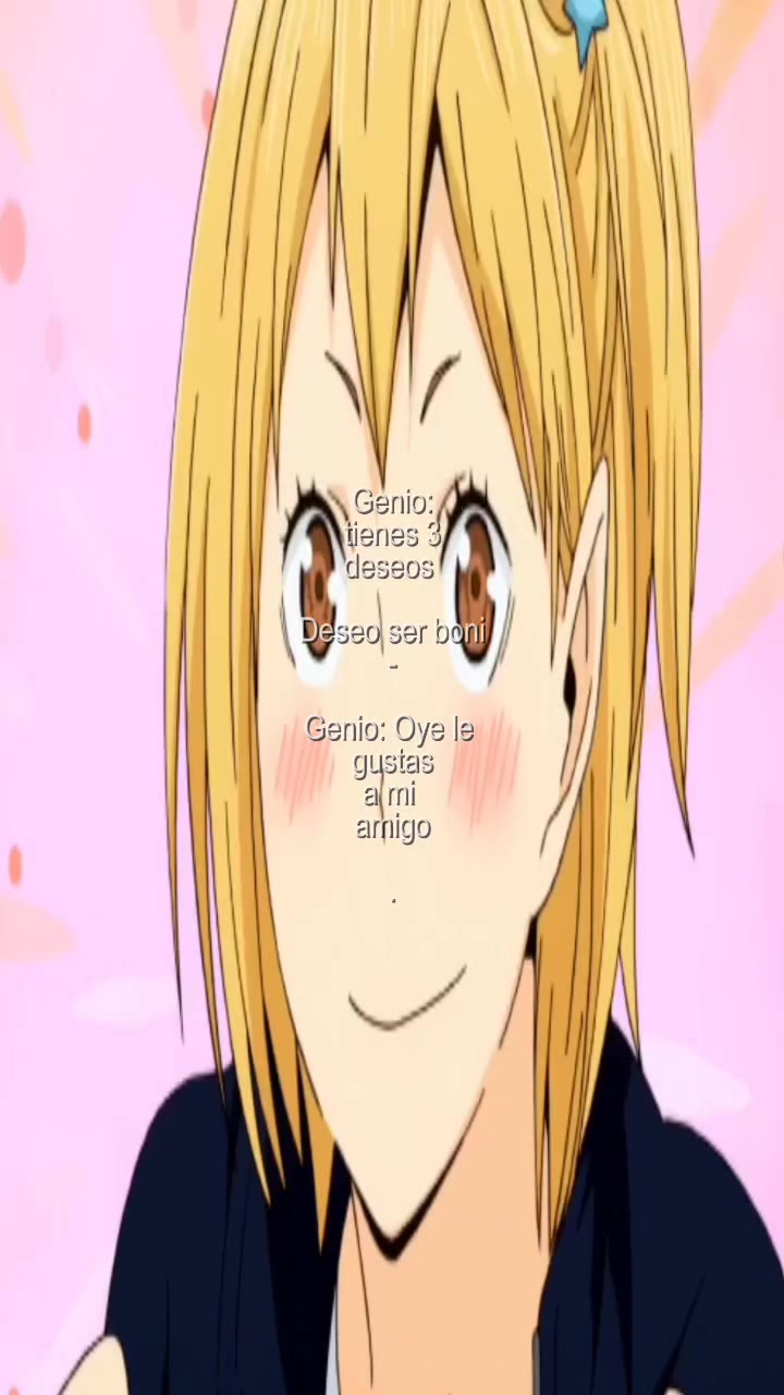 @┆✝︎┆ 𝑮𝒖𝒊𝒔𝒊𝒕𝒐
