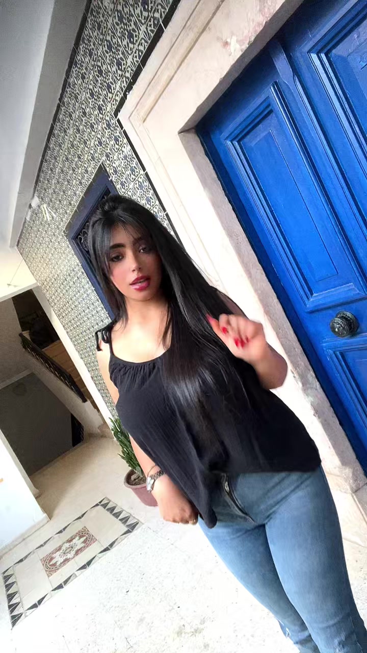 @SaamRaaa🍯