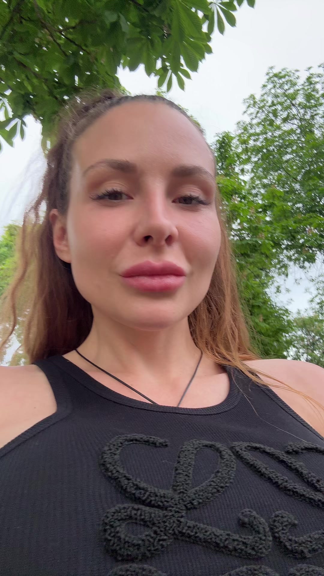@Эл🪷🪬❤️🔥🌙🕉️