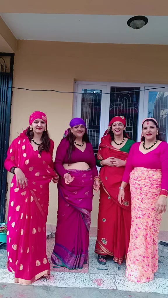 @SamjhanaAdhish