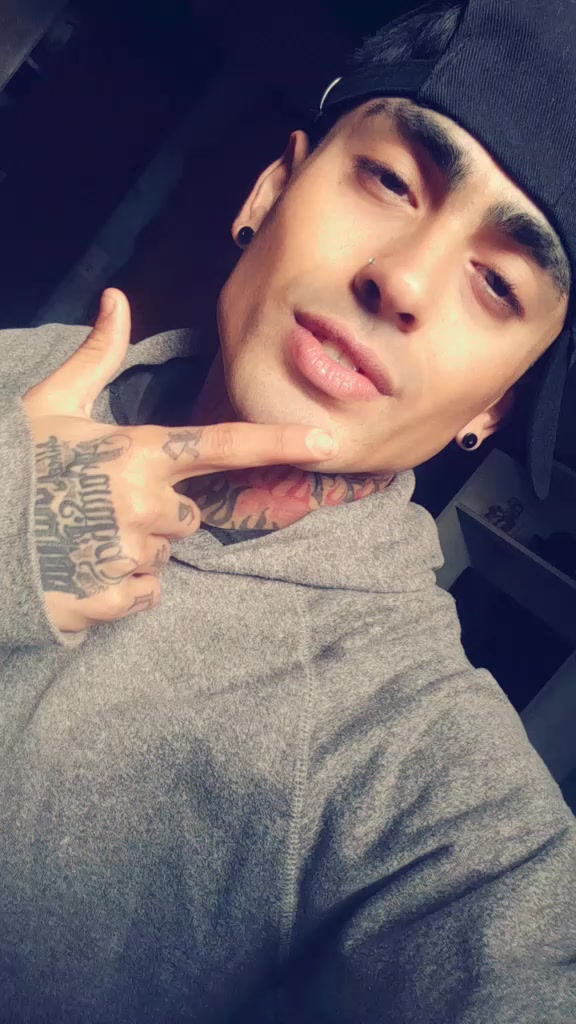 @nahuu_sm🥷🏻💯