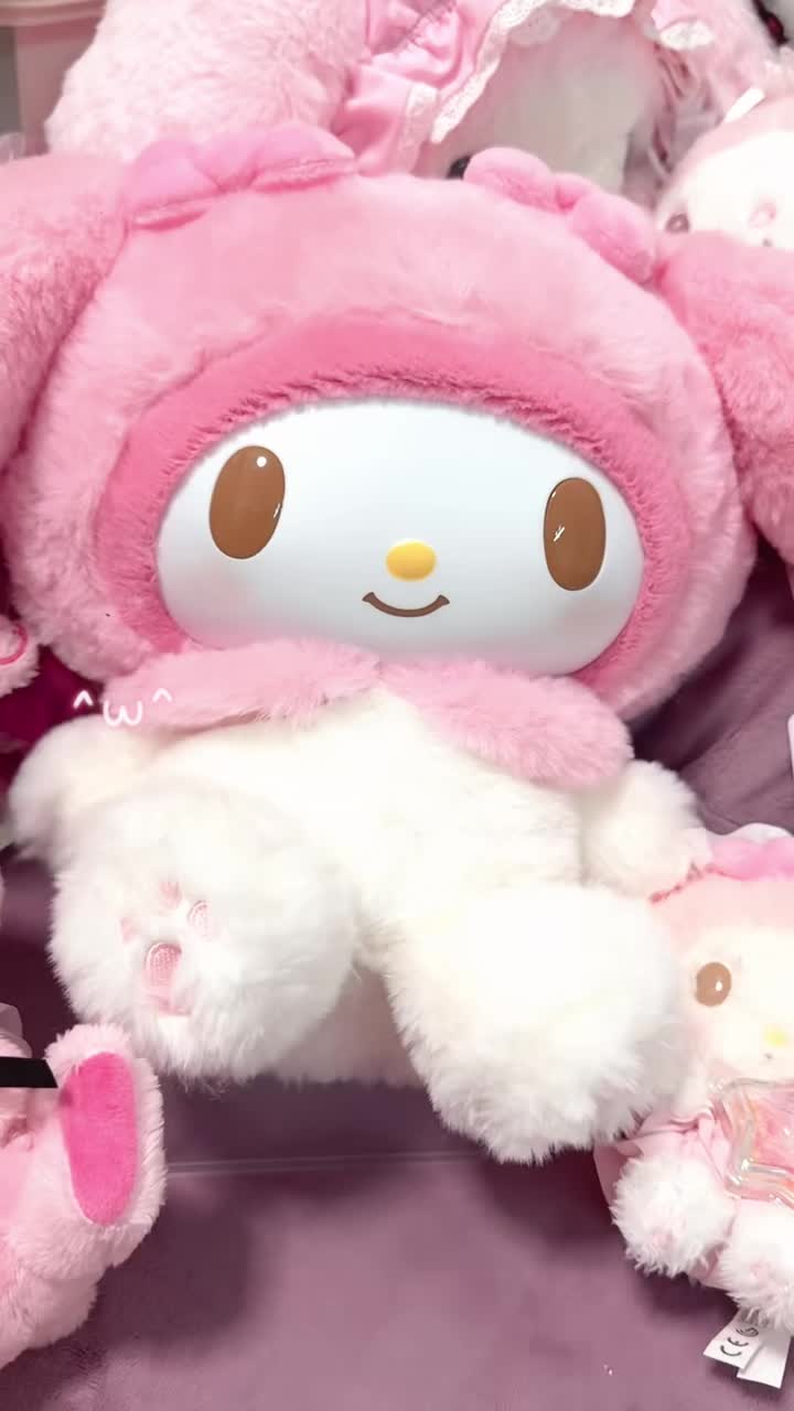 @Emma the Sanrio lover 💓✨🪽