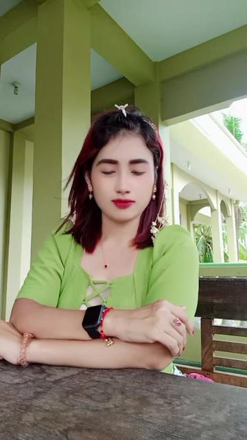 @မဟေသီ အလှပြုပြင်ရေး