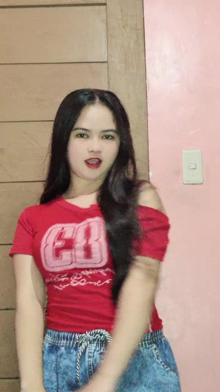 @SARAH JEAN