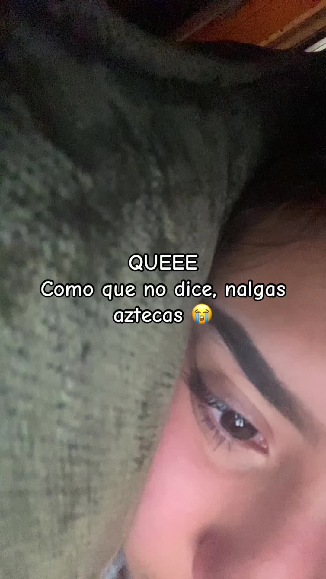 @user33175935941