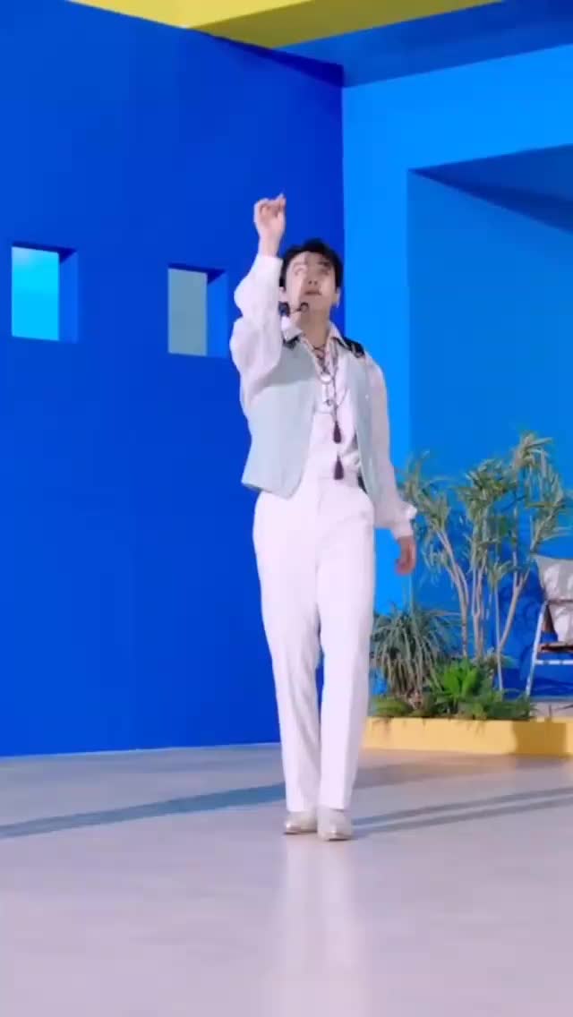 @///๐๐ซถ๐ฐ๐ฑ๐ฆข๐ฆข๐๏ธ๐๏ธ//