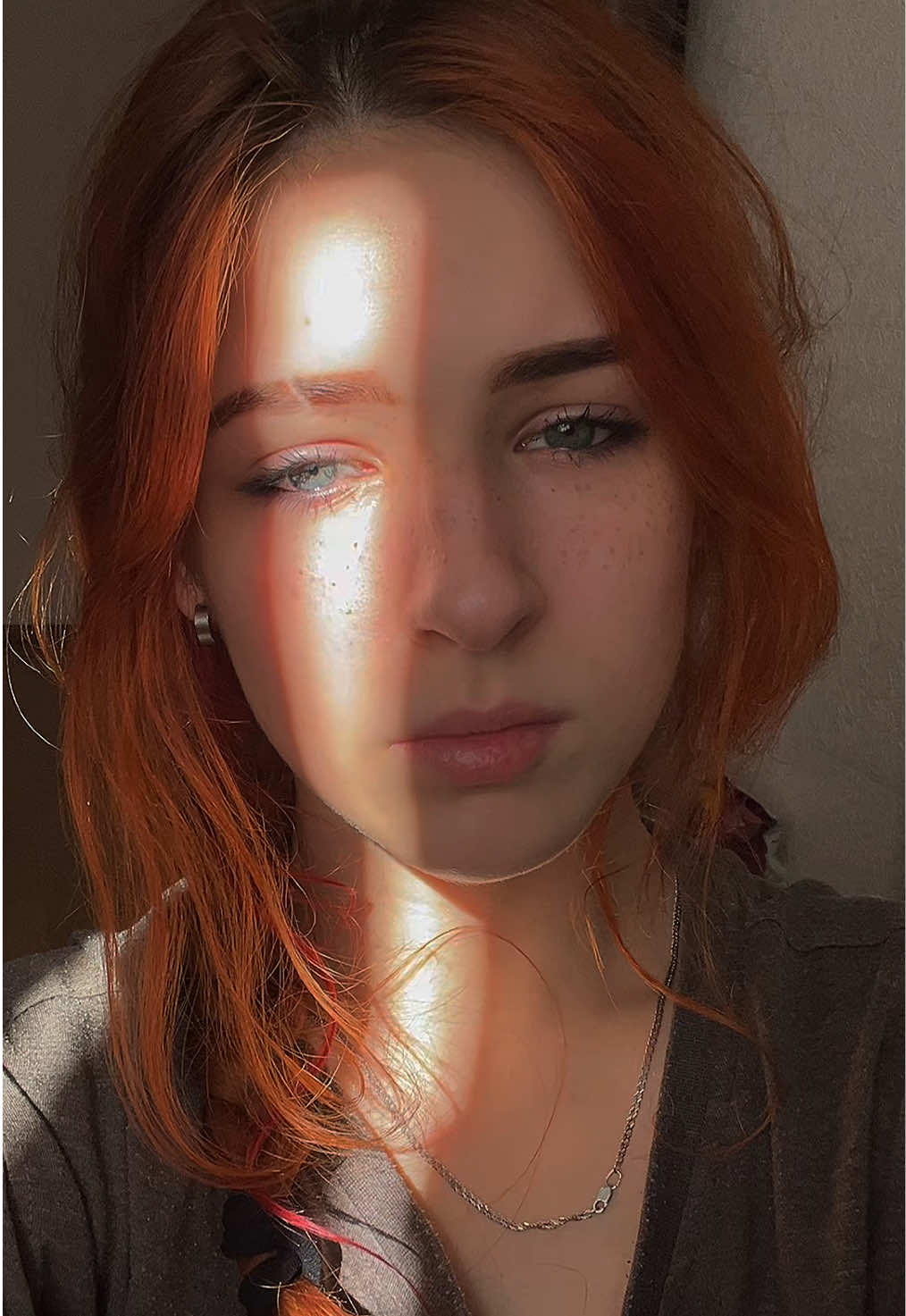 @Julvixia