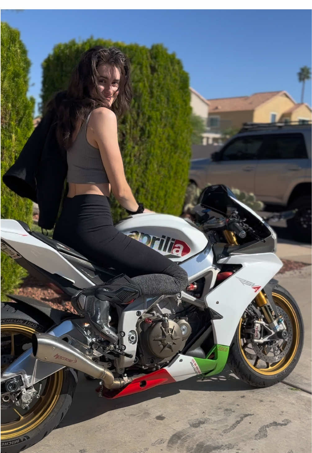 @Duc.Sacha