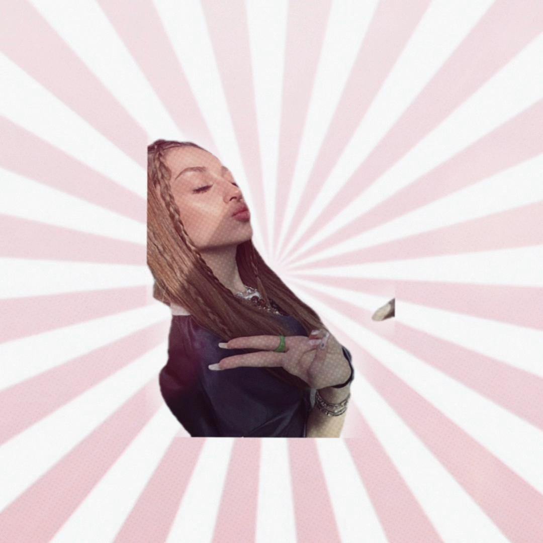 @Suezişkooo💚💚💚