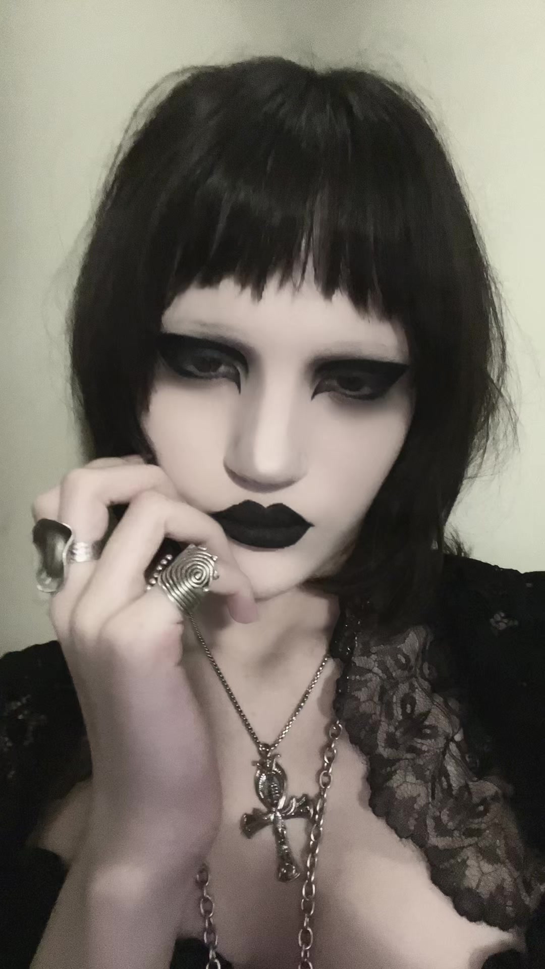 @Akarna