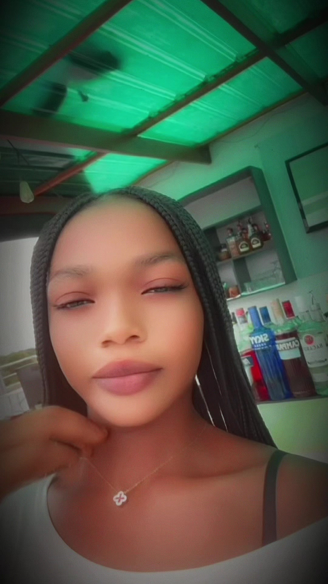 @Wife🦋of💝Michael😍❤️