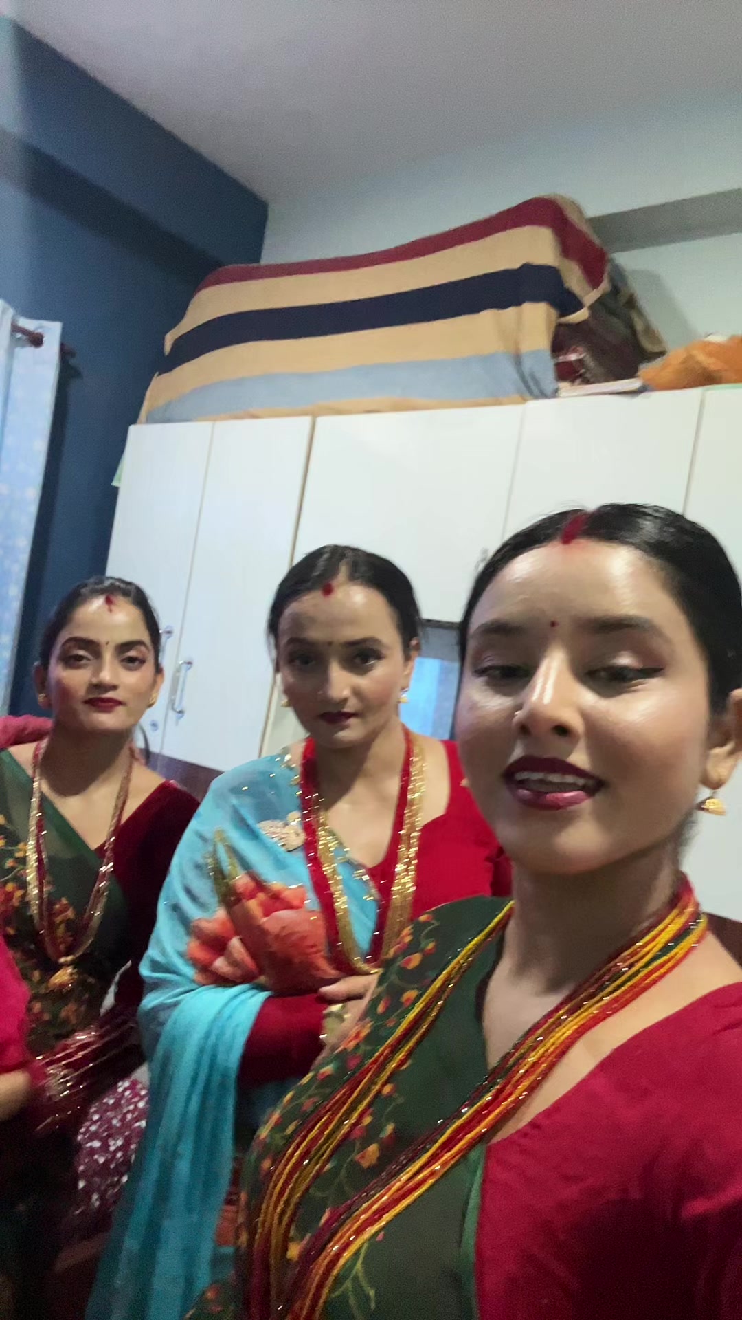 @PuJa🇳🇵🧿