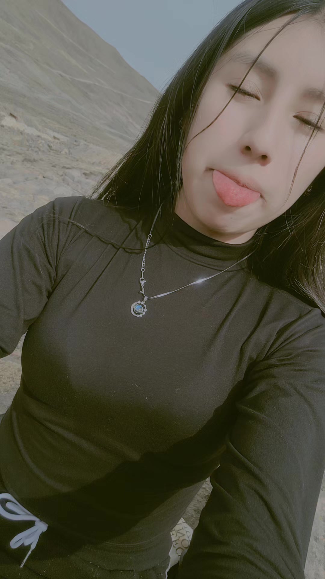 @Villquita. oficial 35