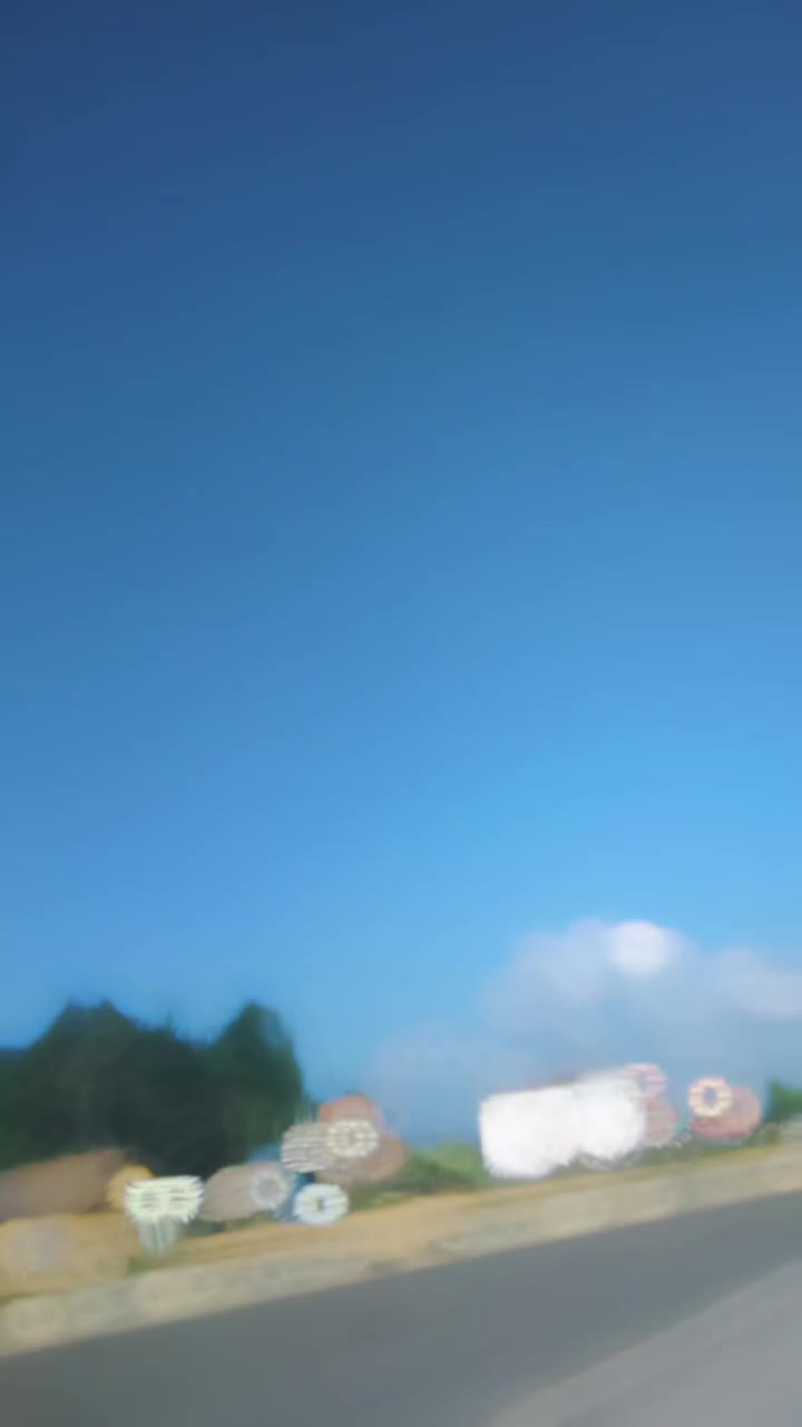 @๐ ๐ฐโ๐ฆโ๐ฑโ๐บโ ๐