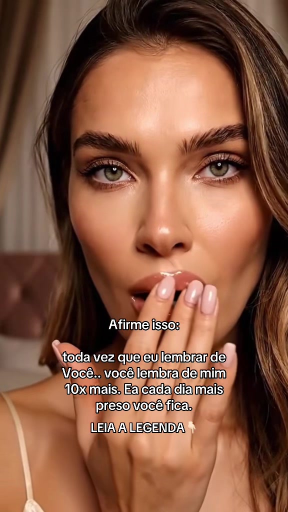 @Lena Ferraz|Sedução feminina🌹