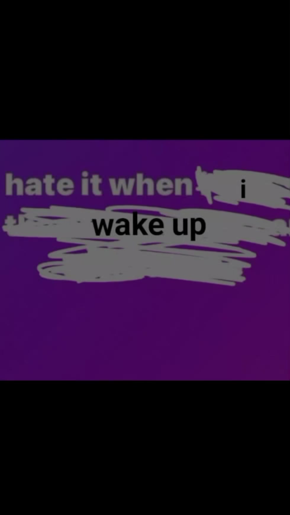 @xddxdxddddd8888798