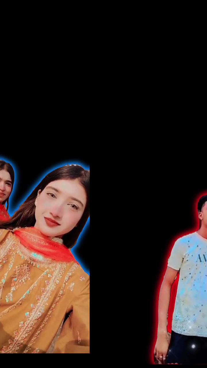 @shahzaDBhattig🇬🇧🇵🇰❣️❣️❣️