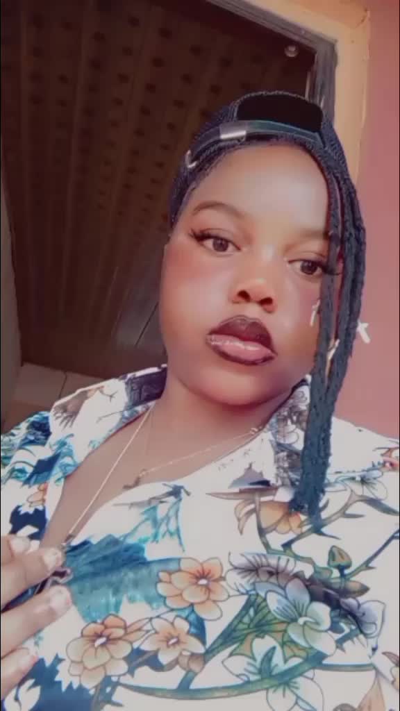 @Latest Queen 👑 Sept 26